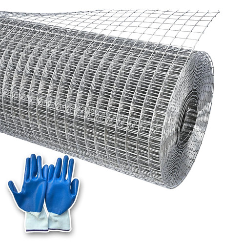 304 stainless steel hardware - steel,