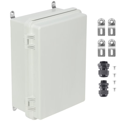 Kffkff 81x7 87x7 in - kffkff, 11.81x7.87x7.08