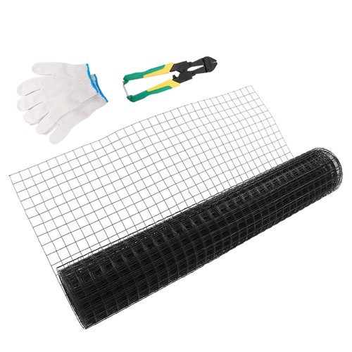 Lablt hardware cloth 48inx - lablt,