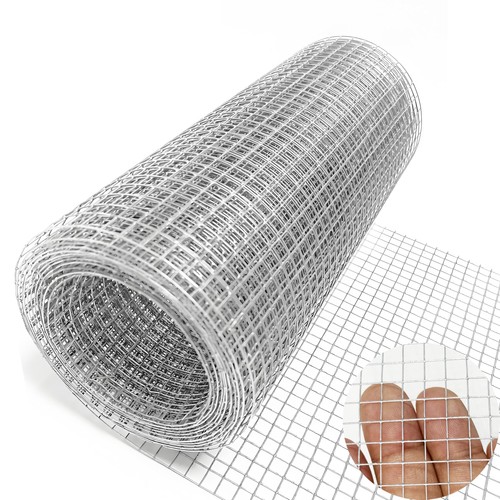 Inch 10ft chicken wire - inch,