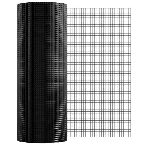 Uimoso 24in 50ft hardware - uimoso, x
