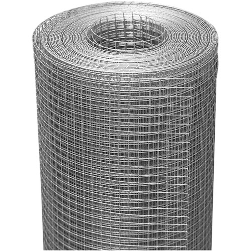 Gauge galvanized hardware - galvanized,