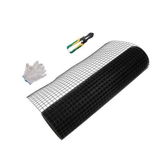 Hardware welded wire mesh - hardware,