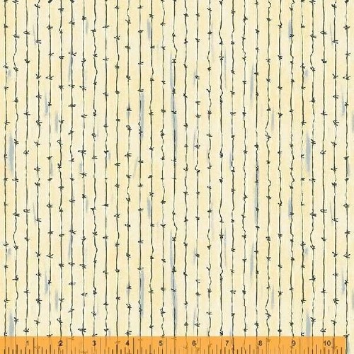 Yippie yay by windham - yippie, yi