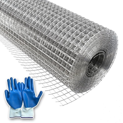 304 stainless steel - stainless, hardware