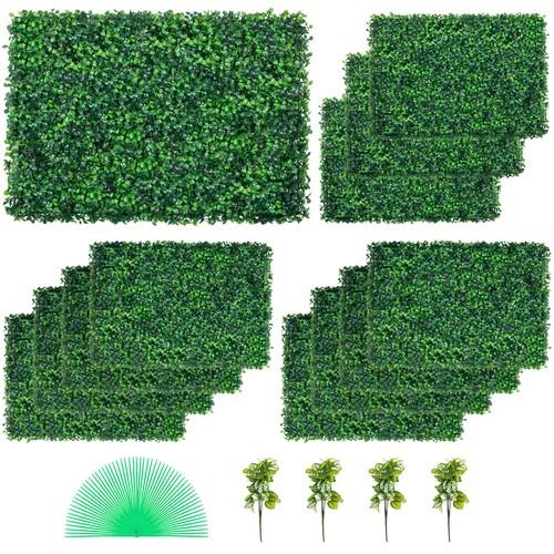 Uimoso 12pcs x16 - uimoso, 24"x16"